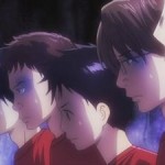 anime, chihayafuru, season 2, hokuo